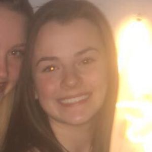 Meet your Posher, Gemma